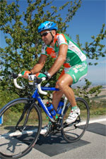 gal/2007/16 - Fondo Valdarbia - La corsa/_thb_DSC_1531-01.jpg